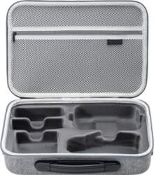 STARTRC PROTABLE CARRYING CASE FOR DJI