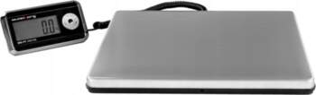 Steinberg Systems POSTAL PLATFORM SCALE FOR