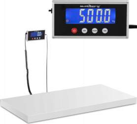 Storage platform scale Steinberg Systems 500