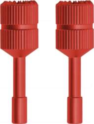 Sunnylife Joystick Bars Extended Long for