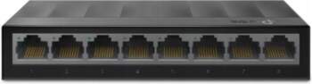 Switch TP-LINK TL-LS1008G