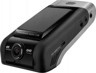 THINKWARE U1000 Car Camera