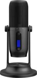 THRONMAX M2 Capacitor Gaming USB Microphone