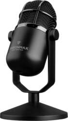 THRONMAX M3PLUS Condenser Microphone USB MDRILL
