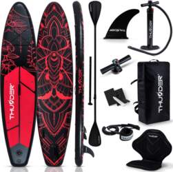 Thunder SUP dēlis SUPER SET 320