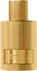 Tom Ford Costa Azzurra Perfume 100