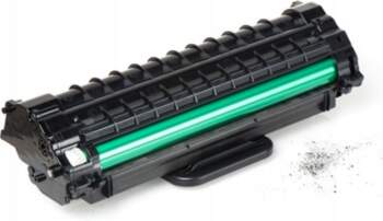 Toner Sharp BPB50GTA černý (black)