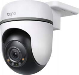 TP-Link Tapo TC41 V2 Spherical IP