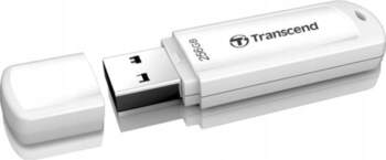 Transcend 256GB JetFlash 730 USB 3
