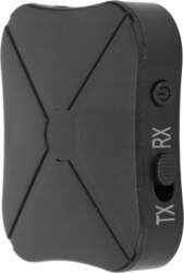 TRANSMITTER BLUETOOTH RECEIVER ADAPTER FOR TOWER