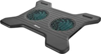 Trust Xstream Breeze Notebook Cooling Stand