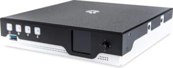 Turris Omnia NG Wired