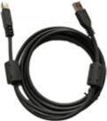 USB 3.0 A to B