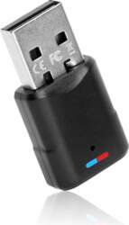 USB Bluetooth 5.3 Adapter for