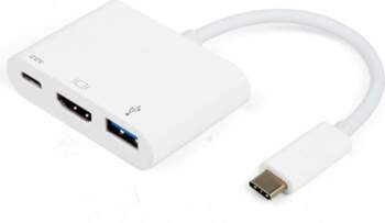 USB C Hub - HDMI /