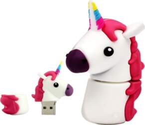 USB FLASH DRIVE 16 GB 3