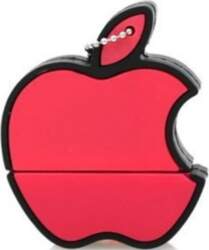 USB FLASH DRIVE 8GB IPHONE APPLE