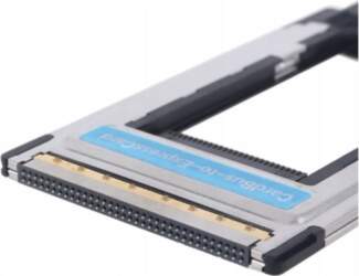 USB Memory Card Reader Laptop Adapter