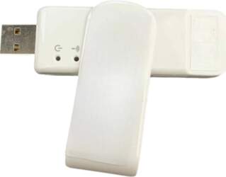 USB Modem Adapter Internet Router Network