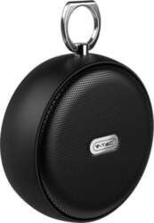 V-TAC Portable Bluetooth Speaker Micro USB