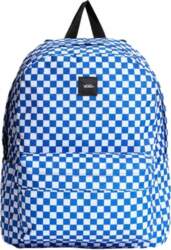 VANS Old Skool Backpack Classic Blue