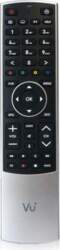 VU+ Bluetooth/IR Remote Control BT100RCU +