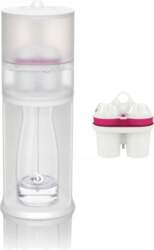 Water filter jug BWT AQUAlizer Station