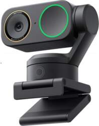 Webcam 4K Insta360 Link 2 PRO