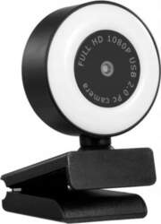 WEBCAM for video conferencing, remote work