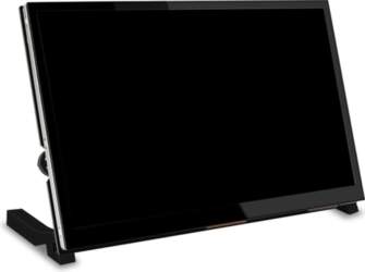 WIMAXIT touch screen for Raspberry Pi