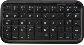 Wireless Bluetooth 3.0 Mini Keyboard