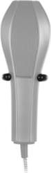 Wireless Microphone Hanger Microphone Wall Mount