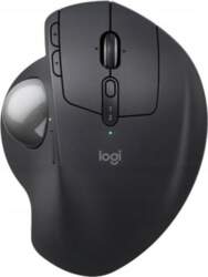 WIRELESS MOUSE LOGITECH MX ERGO S