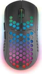Wireless mouse Mars Gaming MMW3 sensor