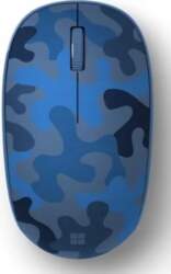 Wireless mouse Microsoft Bluetooth Mouse