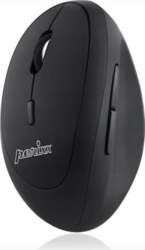 Wireless mouse Perixx PERIMICE 719L vertical