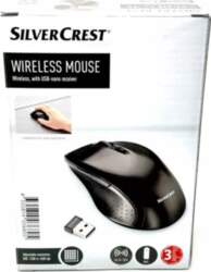 silvercrest
