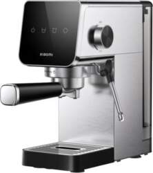 XIAOMI Semi-Automatic Espresso Machine