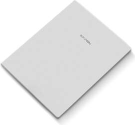 XP-Pen XPPen Notebooks for Note Plus