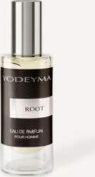 Yodeyma Eau de Parfum Root 15