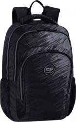 YOUTH BACKPACK COOLPACK RIFT GREY