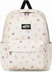 Youth backpack Vans Old Skool Backpack