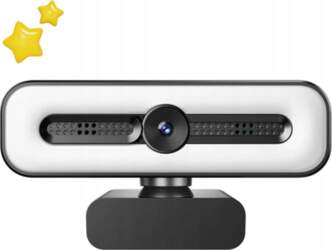 1080P WIDE ANGLE 120° USB CAMERA