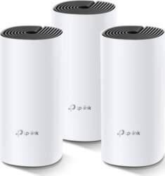 2X Mesh System TP-Link Deco M4