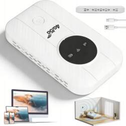 4G LTE CAT4 SIM WIRELESS MOBILE
