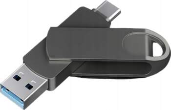 512GB flash drive, USB C flash
