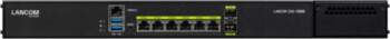 AB LANCOM ISG-5000 (EU) gateway/controller 10
