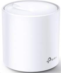 Access Point, Router TP-Link Deco X60
