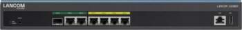 AD Lancom Router VPN 1930EF Multi-WAN