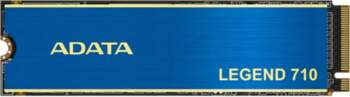 ADATA Legend 710 2TB SSD PCI